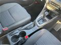 2020 Toyota Yaris