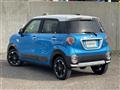 2015 Daihatsu Cast