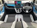 2015 Daihatsu Cast