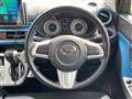 2015 Daihatsu Cast