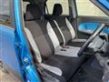 2015 Daihatsu Cast