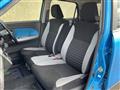 2015 Daihatsu Cast