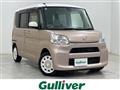 2016 Daihatsu Tanto