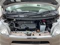 2016 Daihatsu Tanto