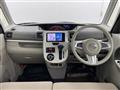 2016 Daihatsu Tanto