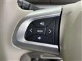 2016 Daihatsu Tanto