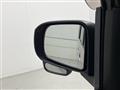 2016 Daihatsu Tanto