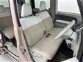 2016 Daihatsu Tanto