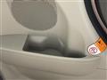 2016 Daihatsu Tanto