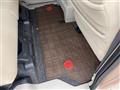 2016 Daihatsu Tanto