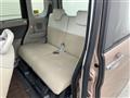 2016 Daihatsu Tanto