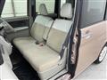 2016 Daihatsu Tanto