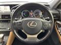 2015 Lexus RC