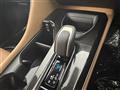 2024 Toyota Crown