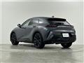 2024 Toyota Crown