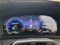 2024 Toyota Crown