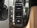 2024 Toyota Crown