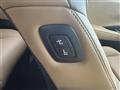 2024 Toyota Crown