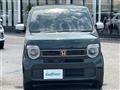 2023 Honda N-WGN