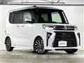2023 Daihatsu Tanto