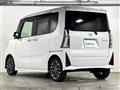 2023 Daihatsu Tanto