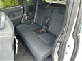 2023 Daihatsu Tanto