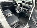 2023 Daihatsu Tanto