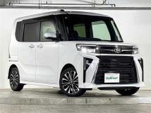 2023 Daihatsu Tanto