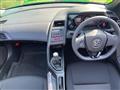 2017 Honda S660