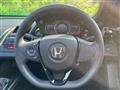 2017 Honda S660