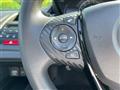 2017 Honda S660