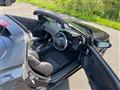 2017 Honda S660