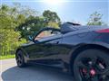2017 Honda S660