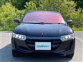 2017 Honda S660