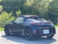2017 Honda S660