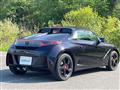 2017 Honda S660