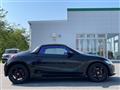 2017 Honda S660
