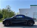 2017 Honda S660