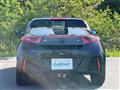 2017 Honda S660