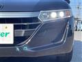 2017 Honda S660