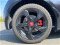 2017 Honda S660