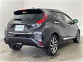 2021 Toyota AQUA