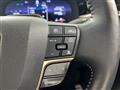 2023 Toyota Crown
