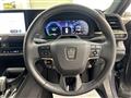2023 Toyota Crown