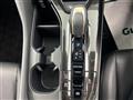 2023 Toyota Crown
