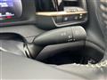 2023 Toyota Crown
