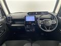 2022 Daihatsu Tanto