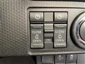 2022 Daihatsu Tanto