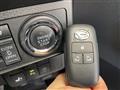 2022 Daihatsu Tanto