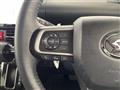 2022 Daihatsu Tanto
